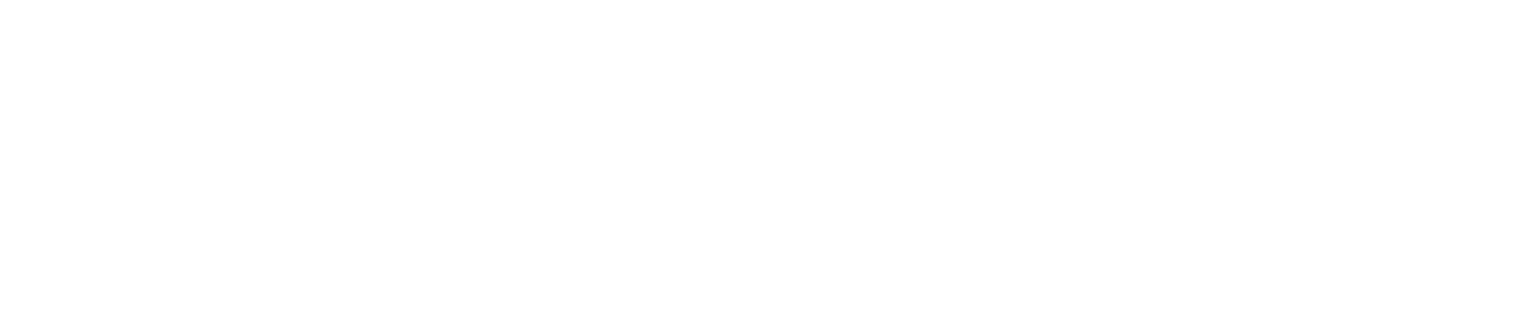 SEPHA